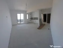 Apartament 2 cam tip studio, Incalzire prin pardoseala, 69.500 euro