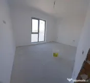Apartament 2 cam tip studio, Incalzire prin pardoseala, 69.500 euro
