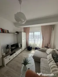 Ap2camdec,mob-util complet cf foto+parcare,7min metrou D....
