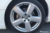 Volkswagen Passat B6 R-LINE 2.0 TDI 4Motion 4x4 Automată DSG 6 (2010)