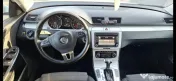 Volkswagen Passat B6 R-LINE 2.0 TDI 4Motion 4x4 Automată DSG 6 (2010)