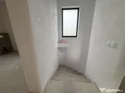 Triplex la cheie zona accesibila finisaje dupa dorinta cu...