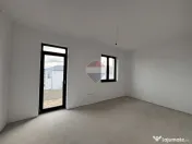 Triplex la cheie zona accesibila finisaje dupa dorinta cu...