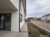 Triplex la cheie zona accesibila finisaje dupa dorinta cu...