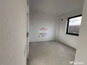 Triplex la cheie zona accesibila finisaje dupa dorinta cu...