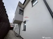 Triplex la cheie zona accesibila finisaje dupa dorinta cu...