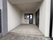 Triplex la cheie zona accesibila finisaje dupa dorinta cu...