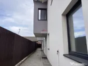 Triplex la cheie zona accesibila finisaje dupa dorinta cu...