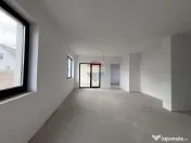Triplex la cheie zona accesibila finisaje dupa dorinta cu...