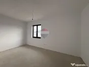Triplex la cheie zona accesibila finisaje dupa dorinta cu...