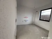 Triplex la cheie zona accesibila finisaje dupa dorinta cu...