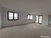 Triplex la cheie zona accesibila finisaje dupa dorinta cu...