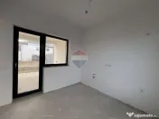 Triplex la cheie zona accesibila finisaje dupa dorinta cu...