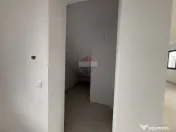 Triplex la cheie zona accesibila finisaje dupa dorinta cu...