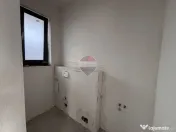 Triplex la cheie zona accesibila finisaje dupa dorinta cu...