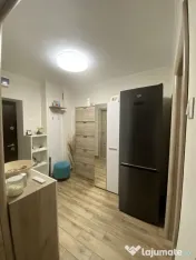 Timpuri noi etaj 2 nerva traian