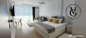 Studio modern cu vedere către lac | LAKE ON | Bd. Mamaia 