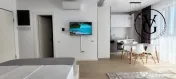 Studio modern cu vedere către lac | LAKE ON | Bd. Mamaia 