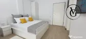 Studio modern cu vedere către lac | LAKE ON | Bd. Mamaia 