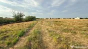 Teren de vanzare in Popoveni loturi de 550mp deschidere mare 
