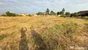 Teren de vanzare in Popoveni loturi de 550mp deschidere mare 