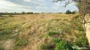 Teren de vanzare in Popoveni loturi de 550mp deschidere mare 