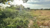 Teren de vanzare in Popoveni loturi de 550mp deschidere mare 