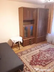 Apartament pe strada Razboieni etajul 1 