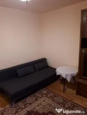 Apartament pe strada Razboieni etajul 1 