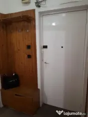 Apartament pe strada Razboieni etajul 1 