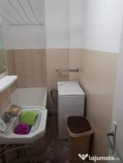 Apartament pe strada Razboieni etajul 1 