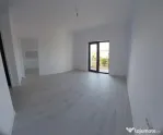 Magurele-Bloc nou, garsoniere si apartamente, INCALZIRE IN PARDOSEALA