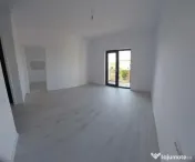 Magurele-Bloc nou, garsoniere si apartamente, INCALZIRE IN PARDOSEALA 