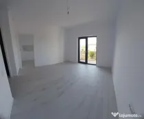 Magurele-Bloc nou, garsoniere si apartamente, INCALZIRE IN PARDOSEALA