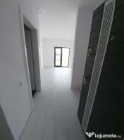 Magurele-Bloc nou, garsoniere si apartamente, INCALZIRE IN PARDOSEALA 