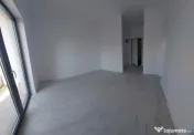Magurele-Bloc nou, garsoniere si apartamente, INCALZIRE IN PARDOSEALA 
