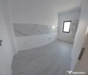 Magurele-Bloc nou, garsoniere si apartamente, INCALZIRE IN PARDOSEALA 