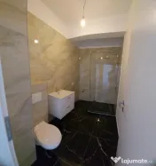 Magurele-Bloc nou, garsoniere si apartamente, INCALZIRE IN PARDOSEALA 