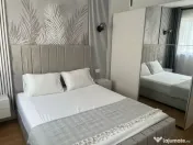 ???? Apartament modern cu 2 camere, 50 mp + balcon generos d