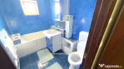 APARTAMENT 3 CAMERE DECOMANDAT ETAJ 4 GRUI CAMPULUNG 