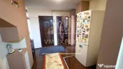 APARTAMENT 3 CAMERE DECOMANDAT ETAJ 4 GRUI CAMPULUNG 