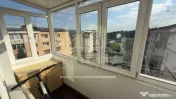 APARTAMENT 3 CAMERE DECOMANDAT ETAJ 4 GRUI CAMPULUNG 