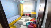 APARTAMENT 3 CAMERE DECOMANDAT ETAJ 4 GRUI CAMPULUNG 