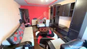 APARTAMENT 3 CAMERE DECOMANDAT ETAJ 4 GRUI CAMPULUNG 
