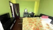 APARTAMENT 3 CAMERE DECOMANDAT ETAJ 4 GRUI CAMPULUNG 