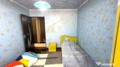 APARTAMENT 3 CAMERE DECOMANDAT ETAJ 4 GRUI CAMPULUNG 