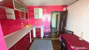 APARTAMENT 3 CAMERE DECOMANDAT ETAJ 4 GRUI CAMPULUNG 