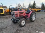 Tractor Shibaura D23F 1996