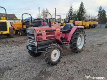 Tractor Shibaura D23F 1996