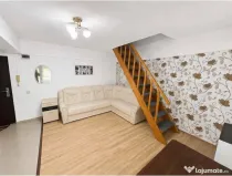 Vand apartament 2 cam,/Centrala proprie/Parcare/Sector 4,Al.Resita